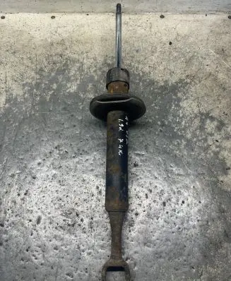 Audi A4 S4 B6 8E 8H Front shock absorber/damper