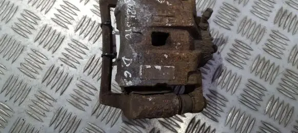 KIA Sorento Rear brake caliper