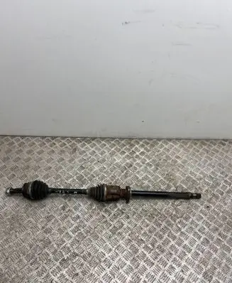 Chevrolet Trax Front driveshaft 95090835 688279405 9440000000000X
