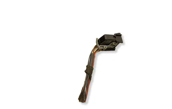 Mercedes-Benz Vito Viano W447 Other wiring loom A0525450130