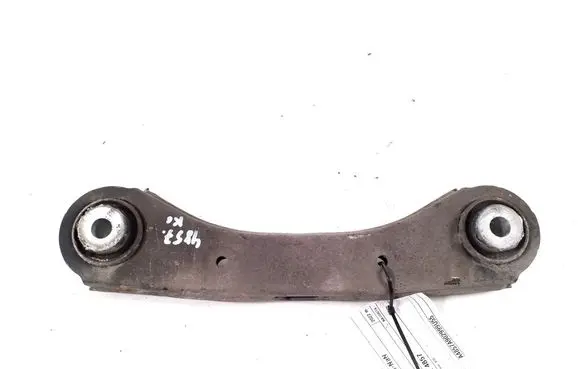 Hyundai Ioniq 5 Rear control arm 55120GI000