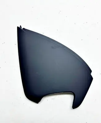 Porsche Panamera (970) Dashboard side end trim 97055240500