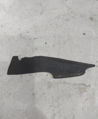 Volvo XC90 Fender end trim 8662737