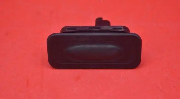 Tailgate/trunk/boot exterior handle