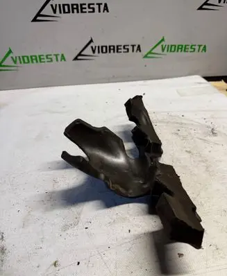 Mazda 6 Other engine part K3832 13W22