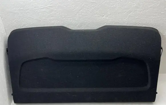 Audi A3 8Y Parcel shelf 8Y4867769C