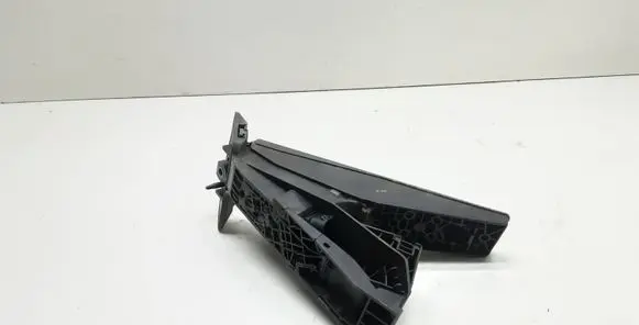 BMW X1 E84 Accelerator throttle pedal 35426860785