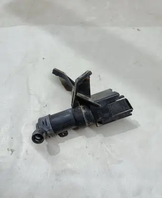 Lexus RX 330 - 350 - 400H Headlight washer spray nozzle 78251