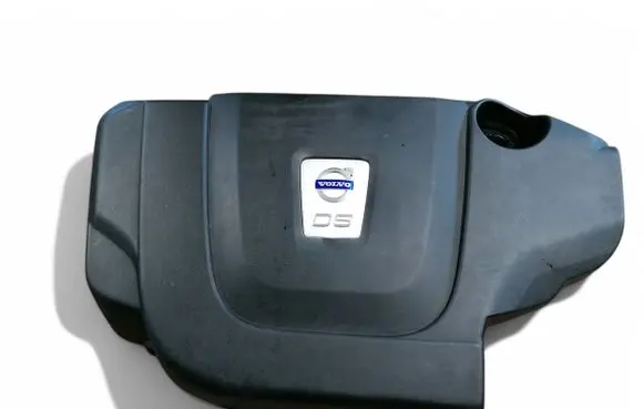 Volvo XC60 Engine cover (trim) 30771916