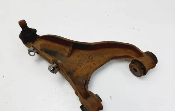Subaru Forester SJ Rear upper control arm/wishbone SD0149M 6YW24