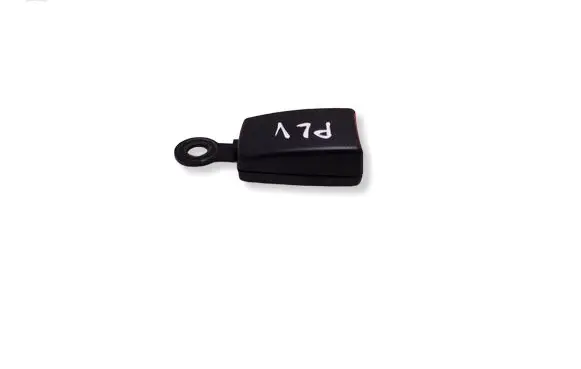 Mercedes-Benz Vito Viano W447 Front seatbelt buckle 9018601169 560278802C