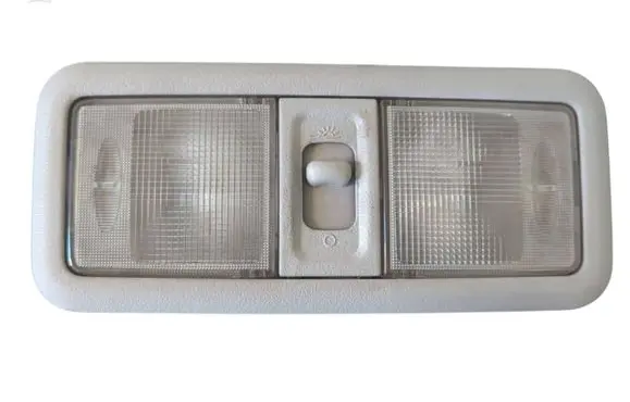 Mitsubishi Grandis Front seat light MR962020ZZ 1151345