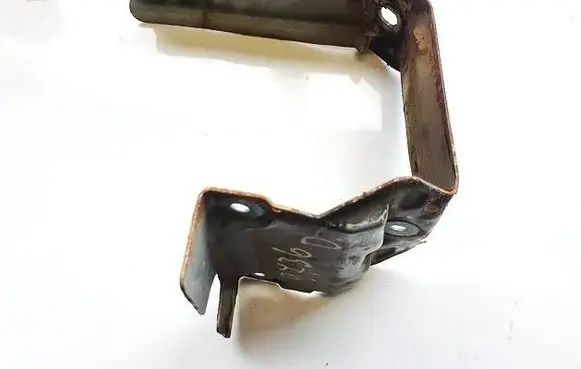 Mitsubishi Colt Other exterior part 5256a432