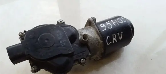 Honda CR-V Wiper motor
