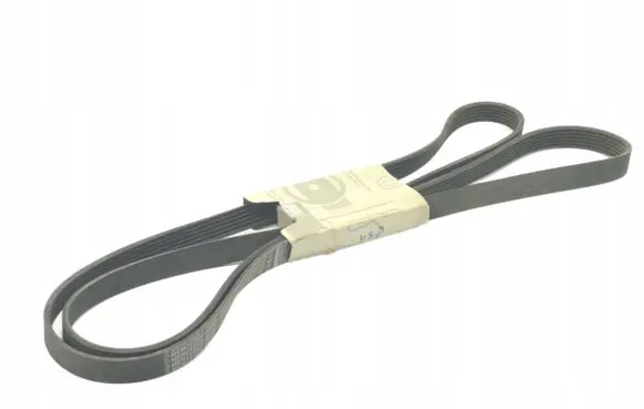 Mercedes-Benz SL R107 Alternator belt A0119974592