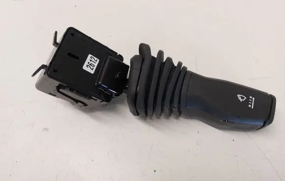 Opel Antara Wiper switch 202005410