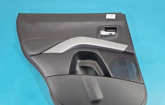 Citroen C-Crosser Coupe rear side trim panel IMPRK1589253