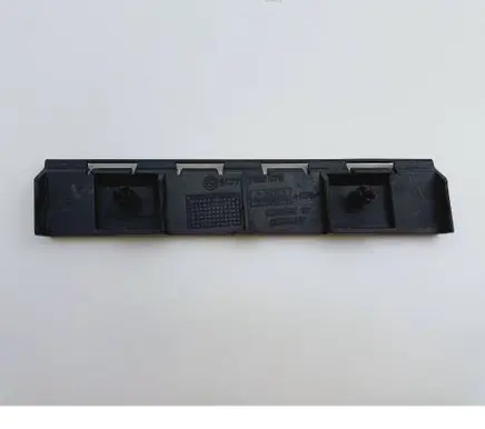 BMW 1 E81 E87 Other sill/pillar trim element 51777169979 7169979