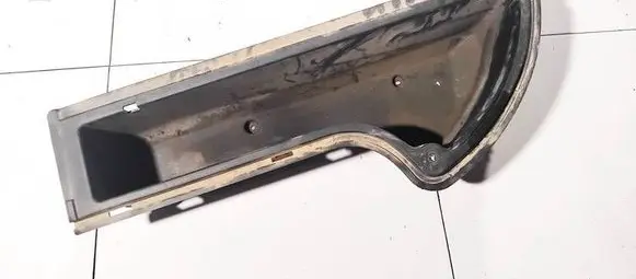 Nissan Murano Z50 Glove box 84979ca000