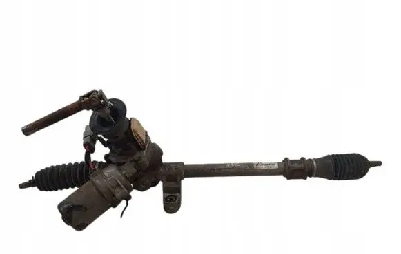 Suzuki Swift I Steering rack 