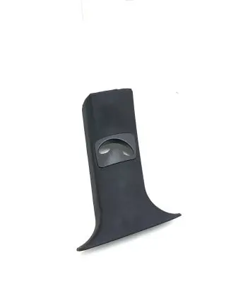 BMW X5 E70 (B) pillar trim (top) 7129752