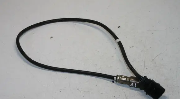 Audi A1 Lambda probe sensor 04E906262DC
