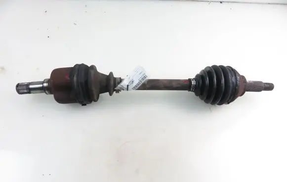 Ford Mondeo Mk III Front driveshaft 