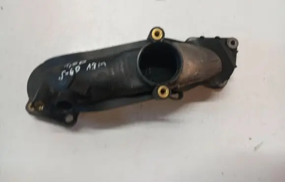 Volvo S60 Intercooler hose/pipe 9674951680 072350 9674942380