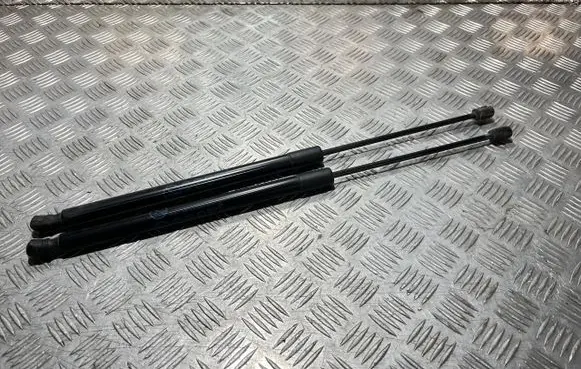 Ford Focus Tailgate strut JX7B-A406A10-BA