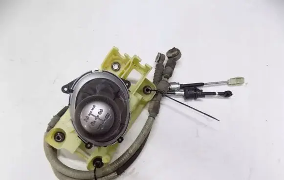 Honda Jazz Gear shifter/selector TF00030