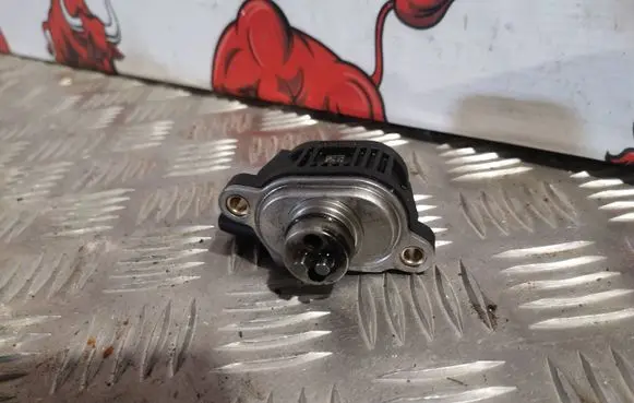 Audi Q5 SQ5 Turbo solenoid valve 059906048D 2501162301462 10860903
