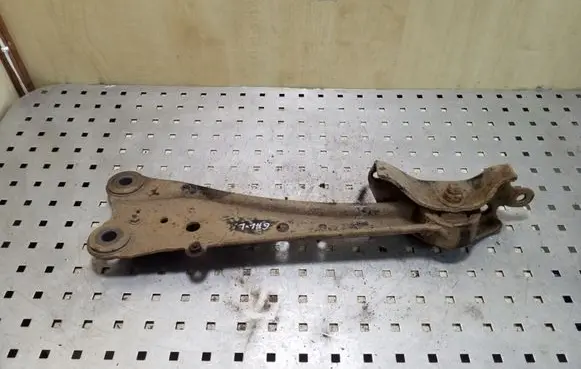 Toyota RAV 4 (XA30) Rear upper control arm/wishbone