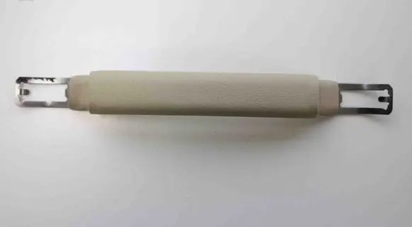 Lexus GS 300 350 430 450H Front interior roof grab handle