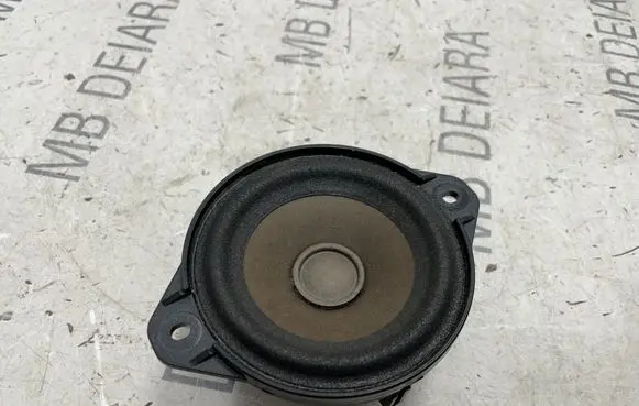 Tesla Model S Panel speaker 100483301A
