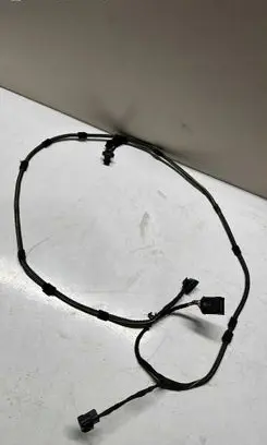 Saab 9-3 Ver2 Other wiring loom 40805