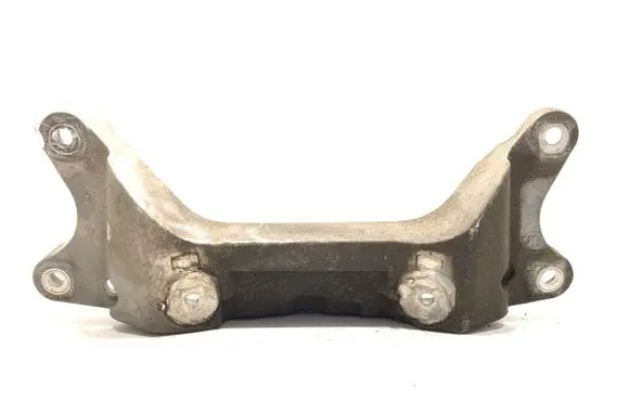 BMW 1 F20 F21 Gearbox mount 6788826