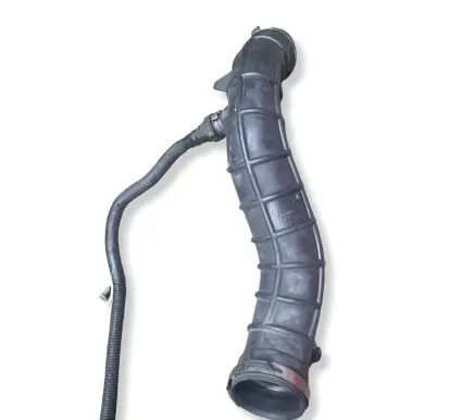 Renault Espace - Grand espace IV Intercooler hose/pipe 8200026095