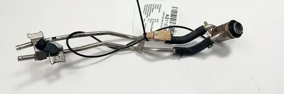Audi A6 Allroad C8 AdBlue injector 05L131113H