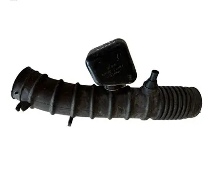Lexus IS 220D-250-350 Intake resonator 1789331020