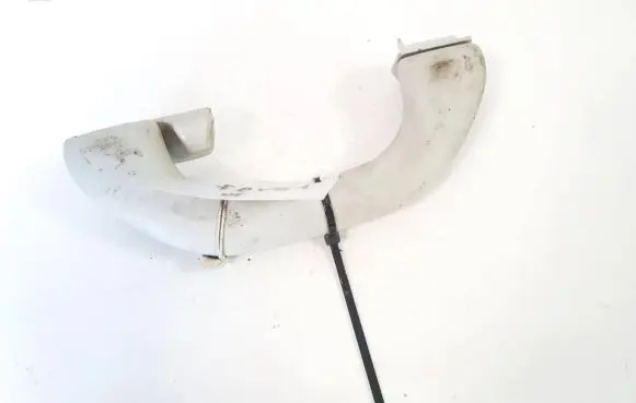 Ford Galaxy Rear interior roof grab handle