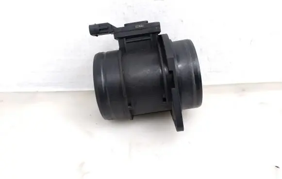 Seat Leon (5F) Mass air flow meter 04L906461B