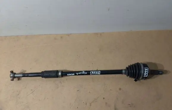 Honda Jazz Front driveshaft JAZZIII