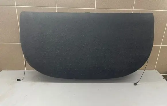 Honda Civic Parcel shelf 84400SMGE020M