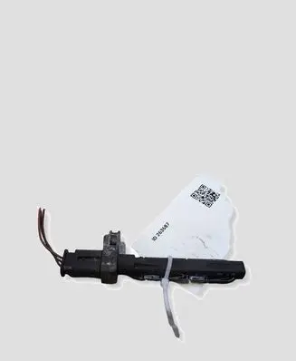 BMW 1 E81 E87 Crankshaft position sensor 94223003