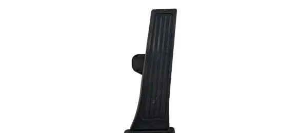 KIA Telluride Accelerator throttle pedal OEV0588B3BD4100 OEV0588B3B D4100