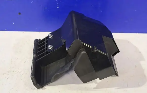 Polestar 2 Battery bracket 32132530