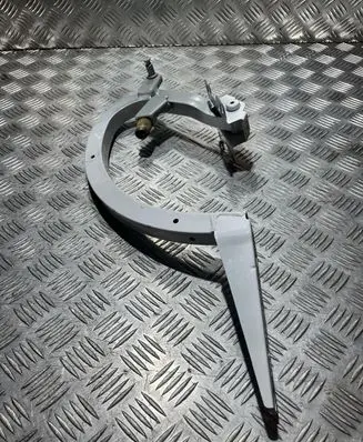 Audi A4 S4 B9 Tailgate hinge VW26262
