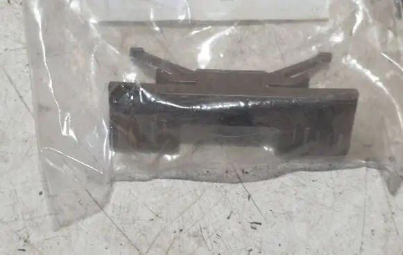 Honda CR-V Other exterior part 4011ASCRS8B 164832 2400071144