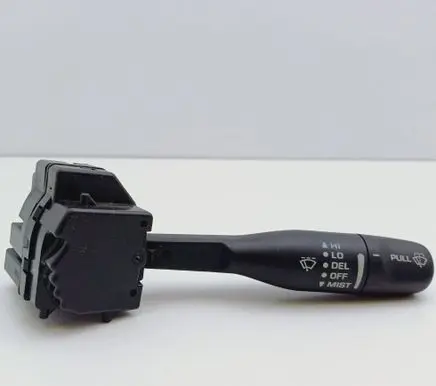 Chrysler PT Cruiser Wiper control stalk 