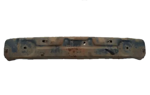 Dodge Durango Front bumper cross member